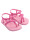 Ipanema Sandalen meisjes  icon