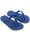 Ipanema Slippers jongens  icon