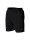 Hummel Sportshort jongens  icon
