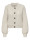 Jacqueline de Yong eira life l/s o-neck cardigan kn 15337012 birch  icon