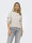 Jacqueline de Yong Jdylumi life l/s button cardiga knt  icon