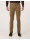 Pierre Cardin Lyon 5-pocket  icon