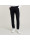 G-Star D25179 c105 skinny chino c742 salute g-s  icon
