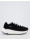 Hi-Tec Dames hts shadow rgs  icon