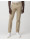 Pierre Cardin Calais chino  icon