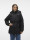 Vero Moda Vmnanna short down jacket ga noos  icon
