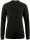 Craft core 2-pack baselayer tops w set thrm dames  icon