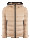 Peuterey Heren honova nr 02  icon