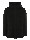 Peuterey Heren taiptek mfc 04  icon