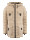 Peuterey Heren tipeka cj 01  icon
