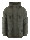 Peuterey Heren taiptek mfc 04  icon