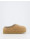 UGG Australia Dames w tasman maxi curly  icon
