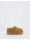 UGG Australia Kids tasman toddler chestnut  icon