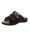 Solidus Wellness spezial g  icon