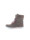 Birkenstock Currow  icon