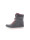 Birkenstock Currow  icon