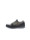 Birkenstock Cincinnati  icon