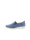 Hartjes Xs sun h  icon