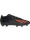 Adidas x speedportal.2 fg voetbal schoen fg heren  icon