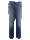Diesel Heren 2060 d-strukt jogg  icon