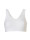 Cotonella Dames bralette bi-elastisch katoen  icon
