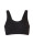 Cotonella Dames bralette bi-elastisch katoen  icon