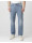 Denham Dagger sw jeans  icon