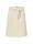HV Society Skirt hvsdrea  icon