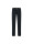 North.84 Com4 / comeback 84142007 travel pants bonded  icon