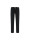 North.84 Com4 / comeback 84142007 travel pants bonded  icon