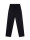 Alix The Label Pantalons 2412102946  icon