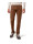 Pierre Cardin c3 34540.3009 /.... pc-lyon  icon