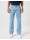 Wrangler Texas good vibes  icon