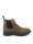 Blackstone Ug23  icon