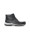 Wolky 04725  icon