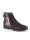Mjus 767205  icon