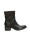 Mjus 569202  icon