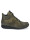 Durea 9735 685 h  icon