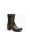 Mjus 579206  icon