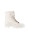 Footnotes 7002 wijdte h  icon