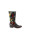 Laura Vita Alice 80  icon