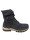 Wolky 04738  icon