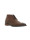 Jenszen 3975  icon