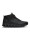 On Running Cloudroam waterproof  icon