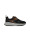 Xsensible 33202.5 wijdte h brooklyn men h  icon