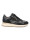 DL Sport 6342  icon