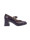 Wonders H-6210  icon