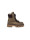 Paul Green 8061  icon