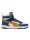 Puma Rbd game 385839  icon