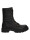 Twins 323672 wijdte 3.5  icon